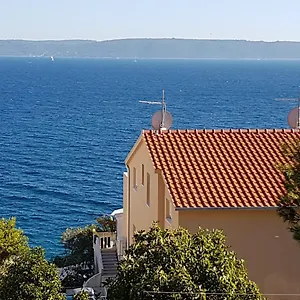 Apartment Bandic - 30 Meters To The