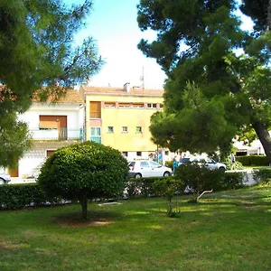 studio-goga.hotels-in-trogir.com/