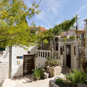 Appartement Varos, Split